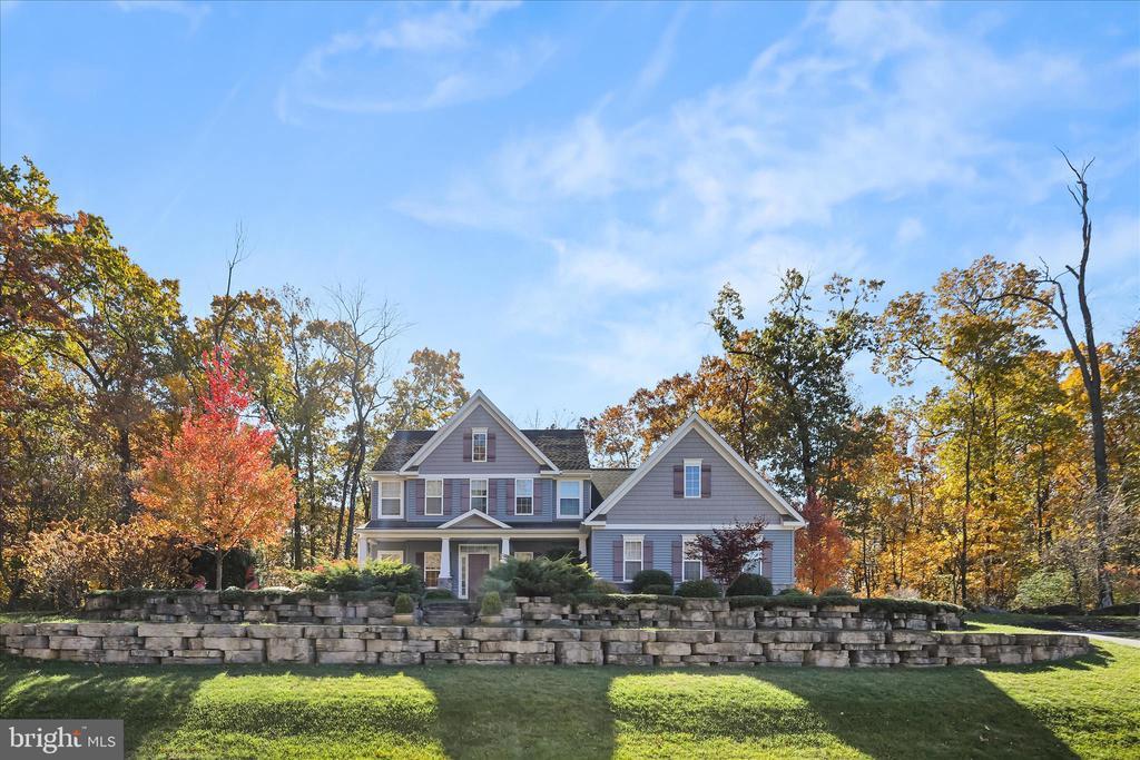 6021 White Pine Dr, ELIZABETHTOWN