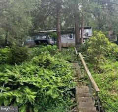 50 -52 Trolley Rd, Pequea