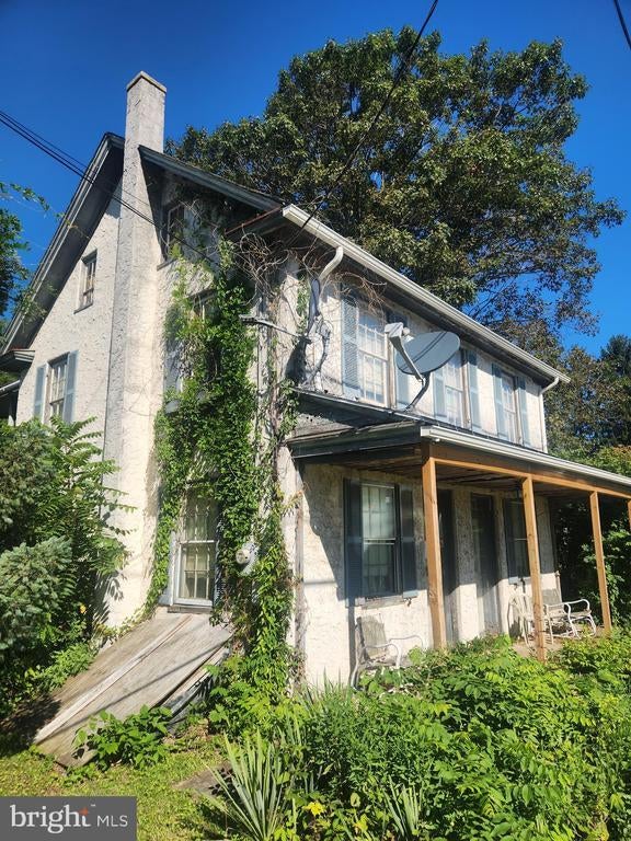 854 Centerville Rd, Lancaster