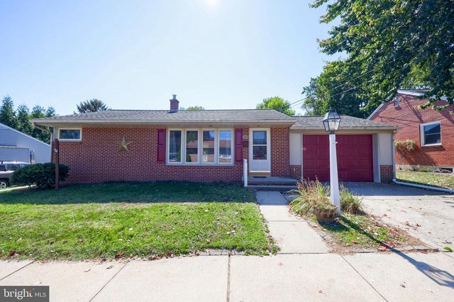 1762 Quarry Dr, Columbia