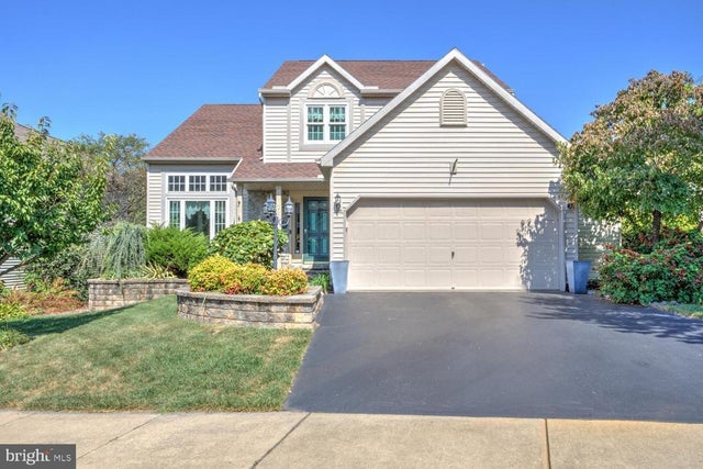 114 Brickyard Cir, Ephrata