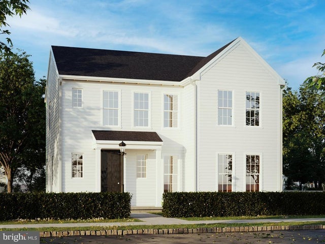 407 Ashworth St, Mount Joy