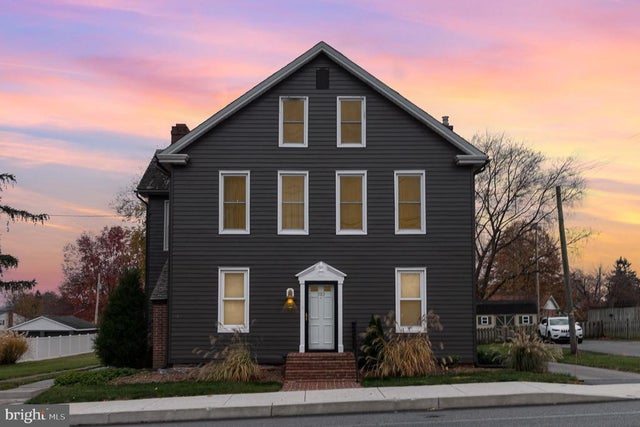 333 Marietta Ave, Mount Joy