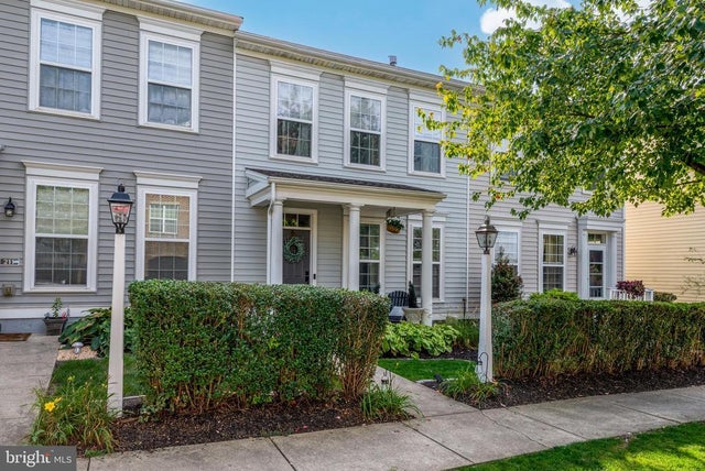 209 Keinath St, Mount Joy