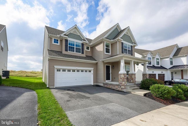 605 Kincaid Ave, Lancaster