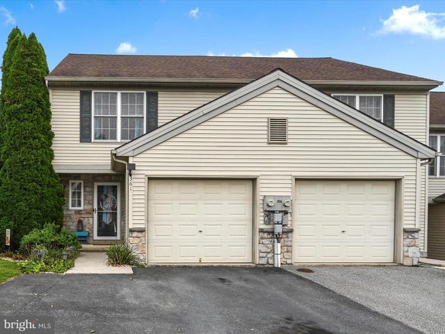 361 Wild Cherry Ln, Marietta