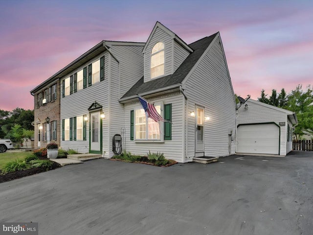 88 Freys Rd, Elizabethtown