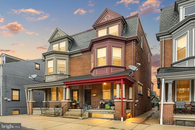 123 N 4th St, Columbia