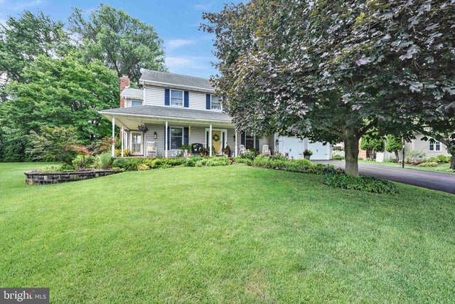 156 Penningdon Dr, Landisville