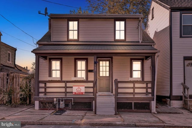 753 High St, Lancaster