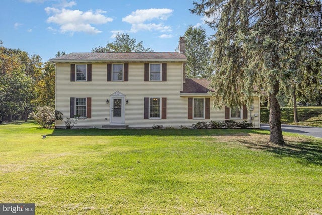 812 Schwanger Rd, Elizabethtown