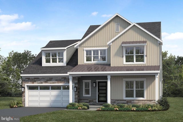 144 Sunrise Ln, Ephrata