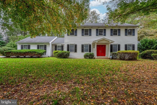 118 Bentley Ln, Lancaster