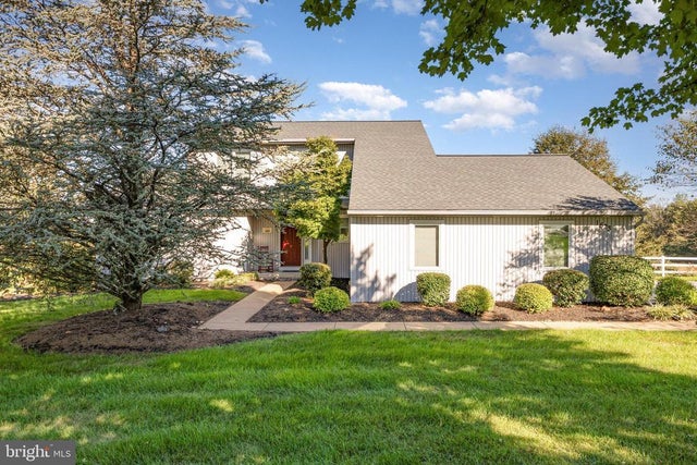 1523 Ridge Rd, Elizabethtown