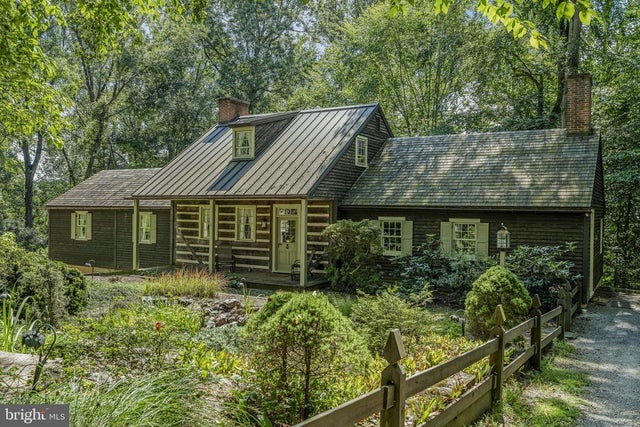 2143 Bald Eagle Rd, Drumore