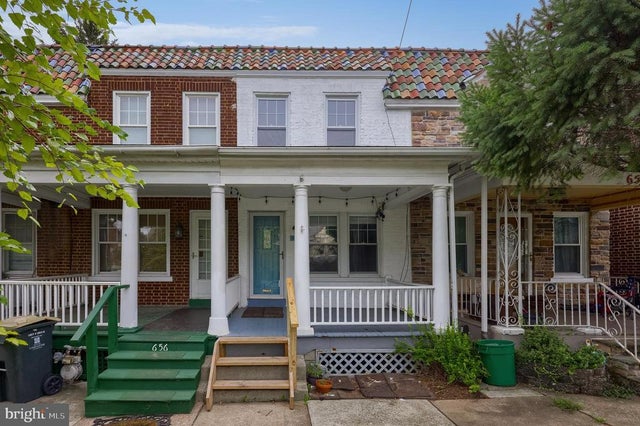 654 New Holland Ave, Lancaster