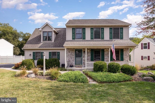 82 Gard Ct, Columbia