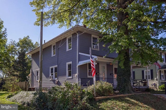 121 Mill St, Manheim