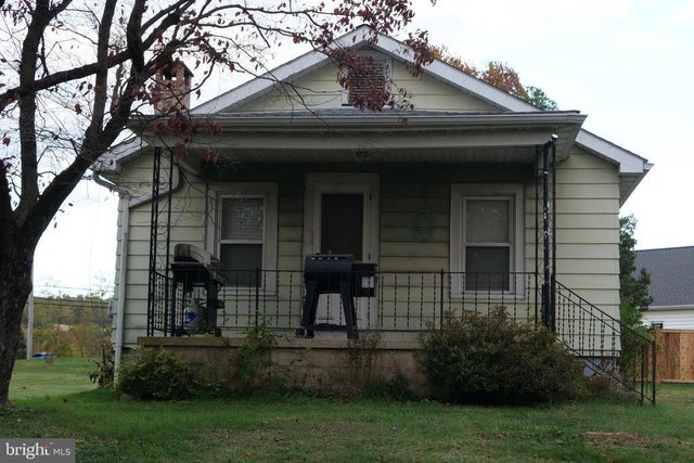 11 Cinder Rd, New Providence