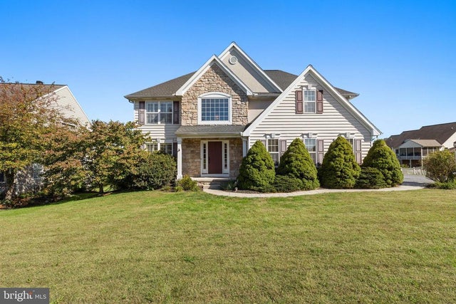 204 Scarborough Ln, Millersville