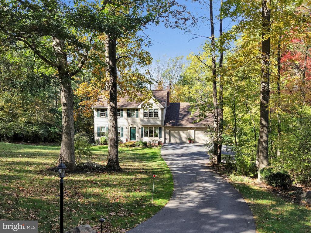 1923 Barnett St, EAST EARL