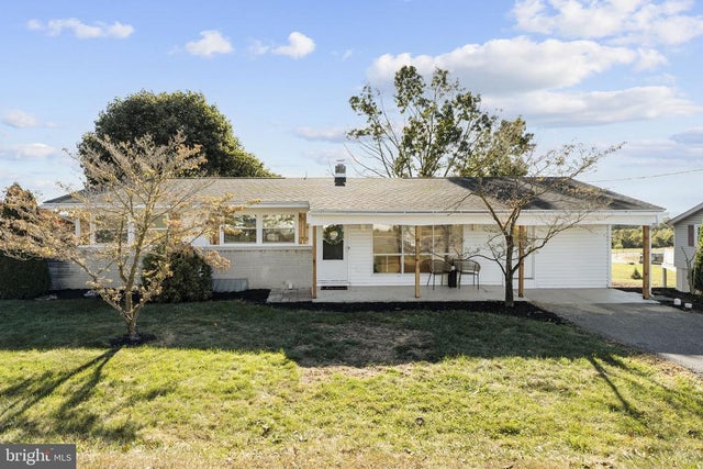 930 Groff Ave, Elizabethtown