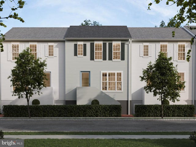 1126 Ashworth St, Mount Joy