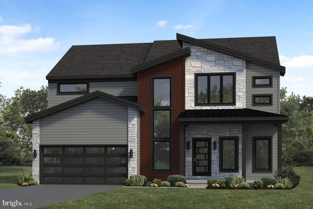 80 Tupelo St, Lititz