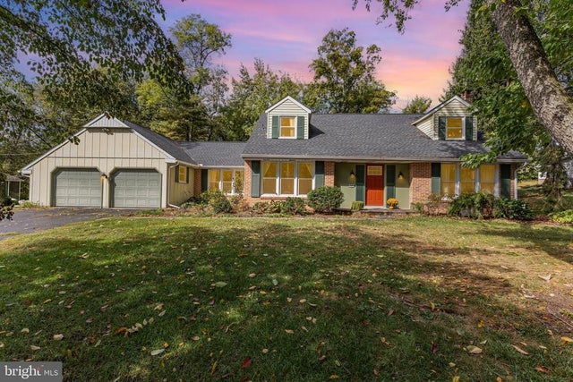 171 Westview Dr, Elizabethtown