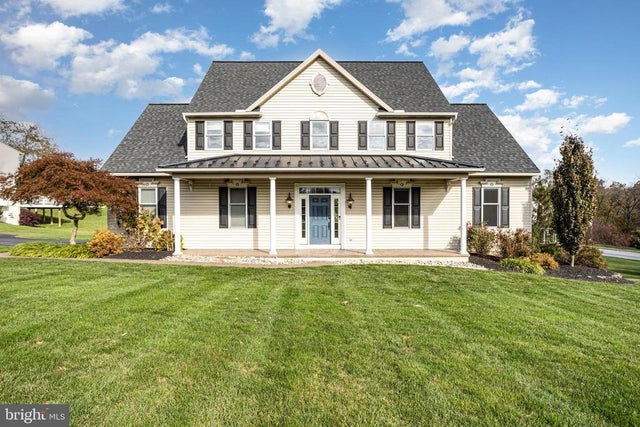 19 Briar Rose Trl, Elizabethtown