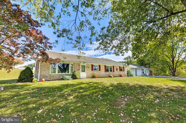 4130 Holly Dr, Columbia