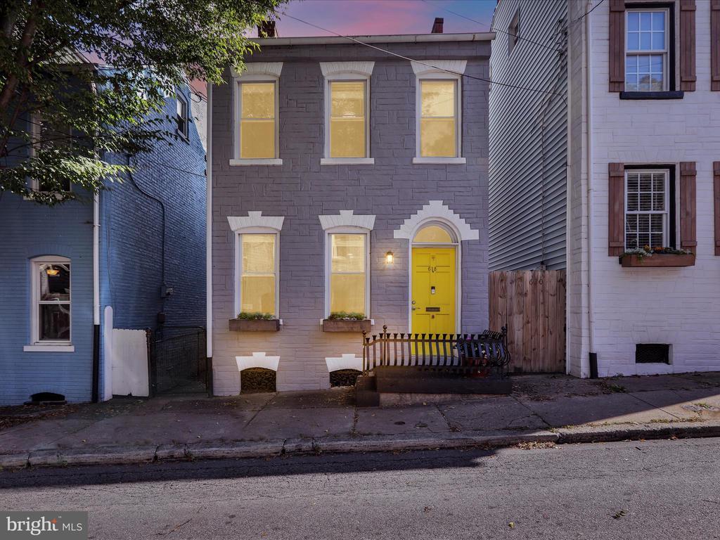 618 High St, LANCASTER