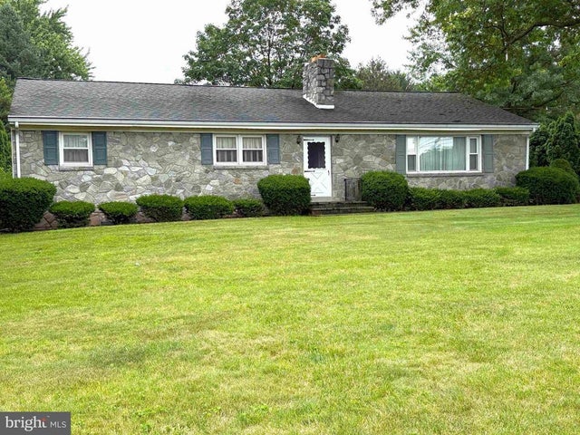 420 Linden St, Terre Hill