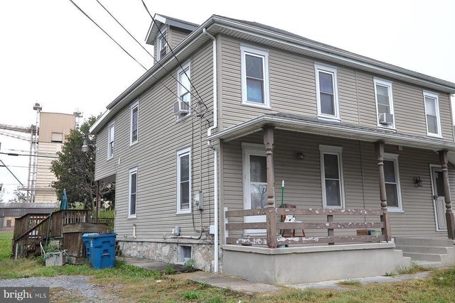 117 Heisey Ave, Elizabethtown