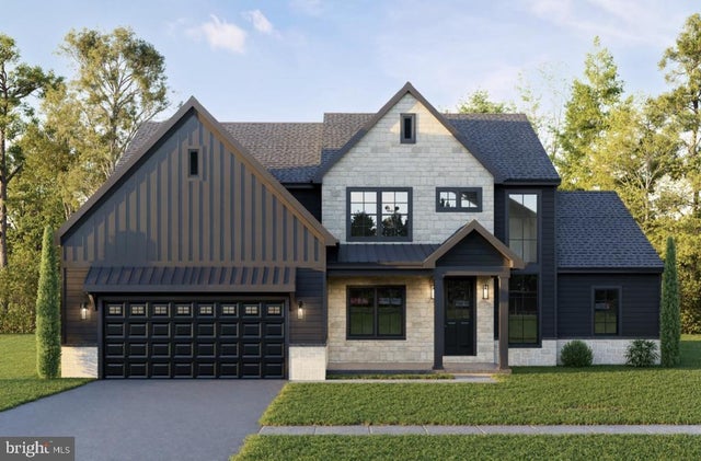 5784 Wild Lilac Dr, East Petersburg