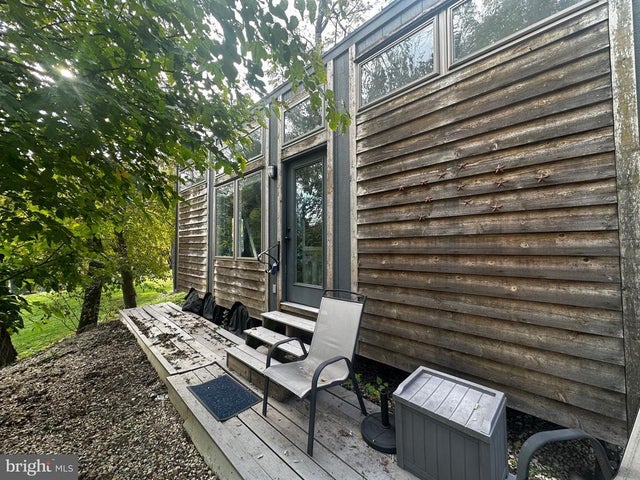 867 Lot 23 Schwanger Rd, Elizabethtown