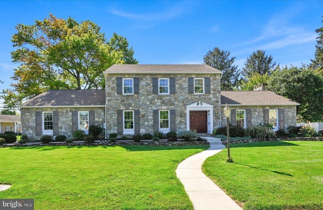 4 Blaine Ave, Leola