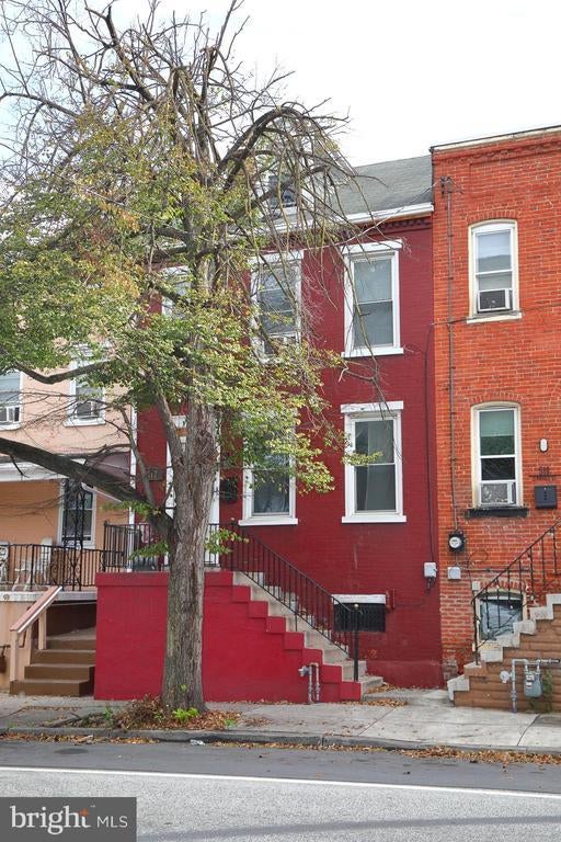 517 S Prince St, Lancaster