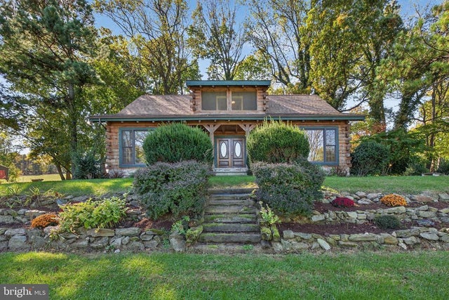 140 Arcadia Trce, Peach Bottom
