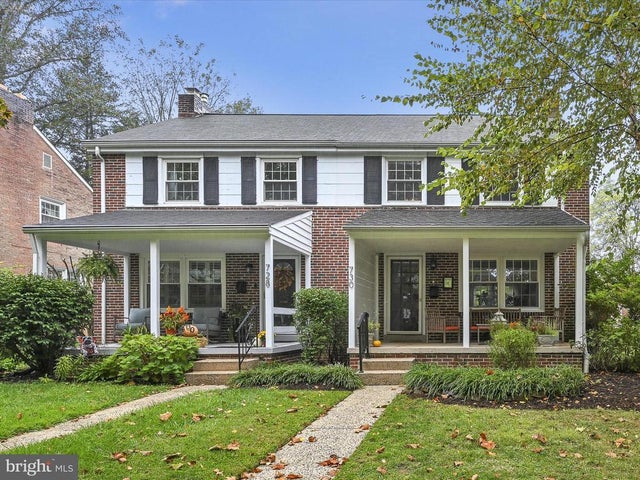 730 State St, Lancaster