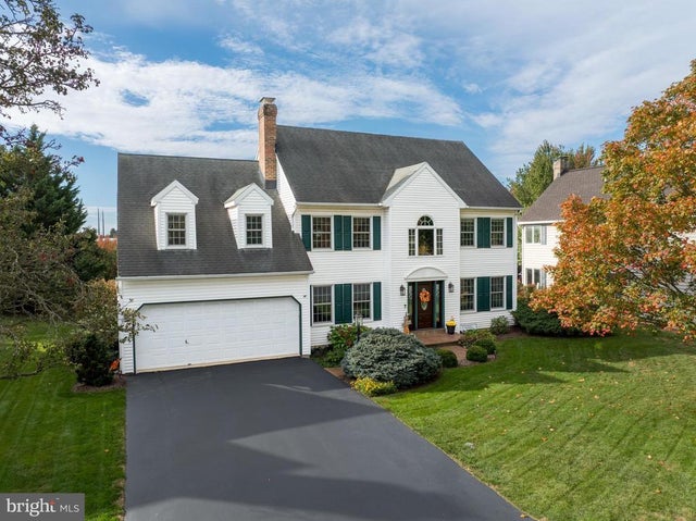 13 Sanderling Dr, Denver