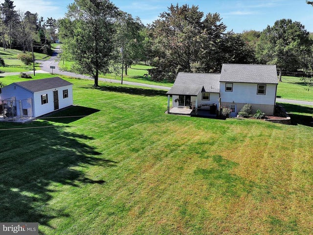 505 Hertzog Valley Rd, Denver