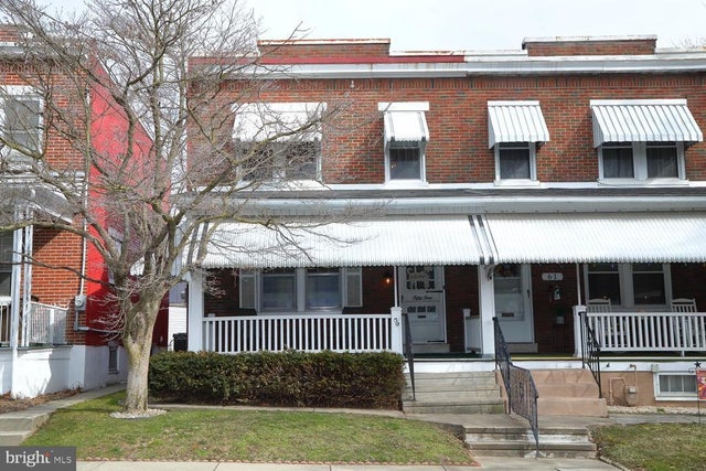 59 S Pearl St, Lancaster