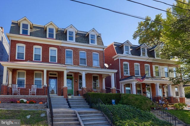 305 N 7th St, Columbia