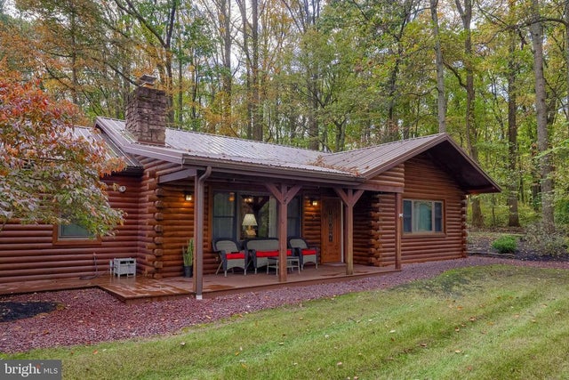 2861 Dogwood Cir, Manheim