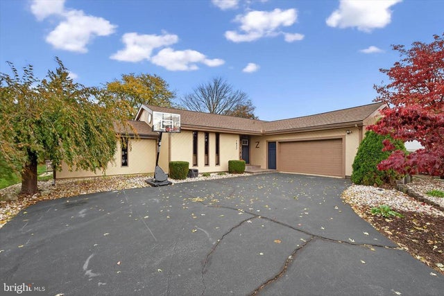 1832 Rhoda Ave, Mount Joy