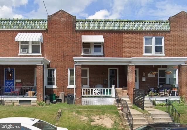 533 Hamilton St, Lancaster