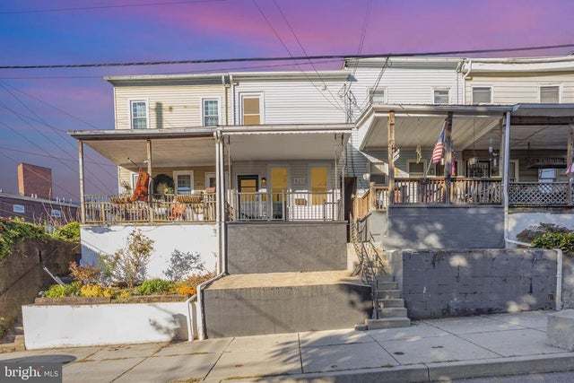 820 Plane St, Columbia