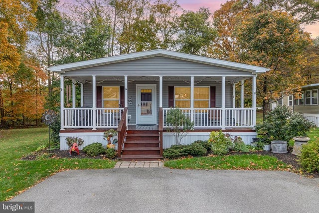 34 Rainbow Cir, Elizabethtown