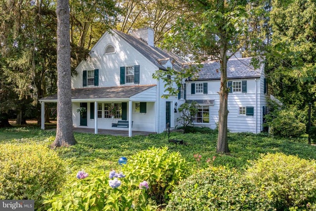 2005 Millersville Pike, Lancaster